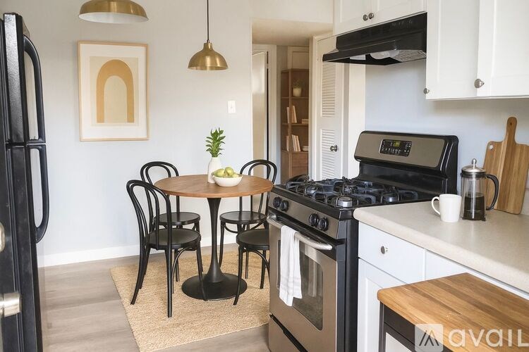 Source URL: https://prod-avail.s3.amazonaws.com/public_images/41504215/listing/WhatsApp_Image_2025-10-22_at_20.38.37.jpeg