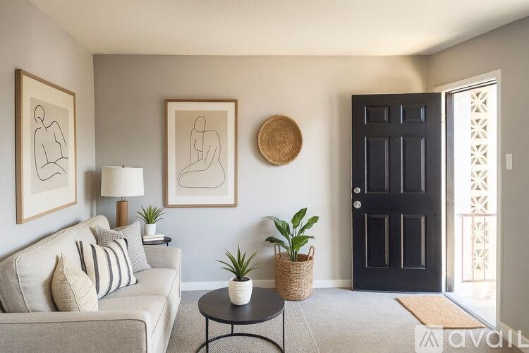 Source URL: https://prod-avail.s3.amazonaws.com/public_images/41504217/listing/WhatsApp_Image_2025-10-22_at_20.38.38_(2).jpeg