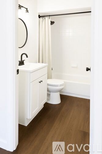 Source URL: https://prod-avail.s3.amazonaws.com/public_images/41504212/listing/WhatsApp_Image_2025-10-22_at_20.38.37_(2).jpeg