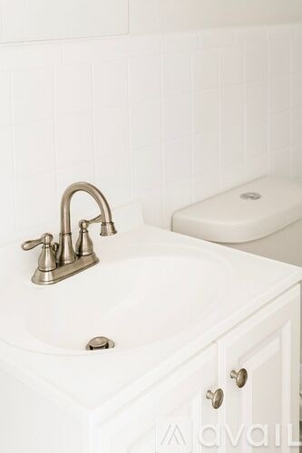 Source URL: https://prod-avail.s3.amazonaws.com/public_images/41504211/listing/WhatsApp_Image_2025-10-22_at_20.38.37_(3).jpeg