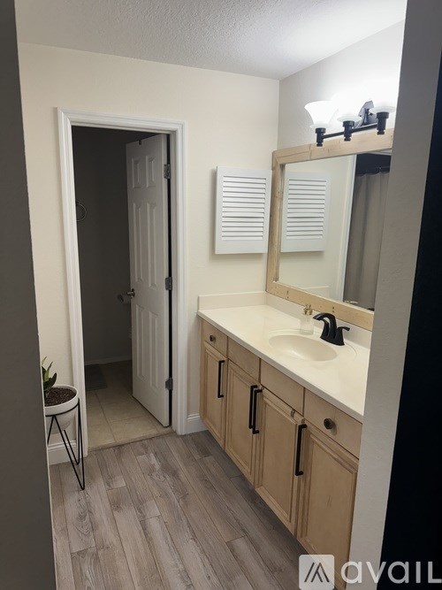 Source URL: https://prod-avail.s3.amazonaws.com/public_images/41504156/listing/IMG_3337.jpeg