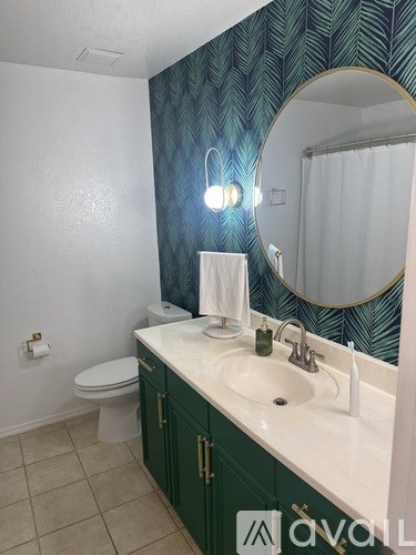 Source URL: https://prod-avail.s3.amazonaws.com/public_images/41504160/listing/IMG_3323.jpeg