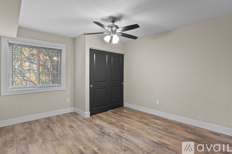 Source URL: https://prod-avail.s3.amazonaws.com/public_images/41503848/listing/9_(3).jpg