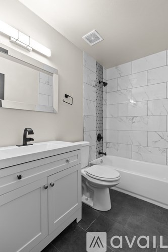 Source URL: https://prod-avail.s3.amazonaws.com/public_images/41503850/listing/12_(2).jpg