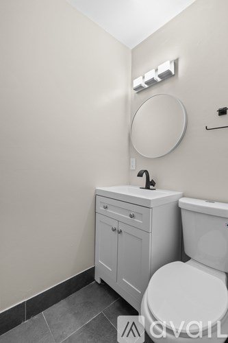 Source URL: https://prod-avail.s3.amazonaws.com/public_images/41503845/listing/11_(2).jpg