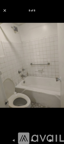 Source URL: https://prod-avail.s3.amazonaws.com/public_images/41503679/listing/Screenshot_20251020-192824.png
