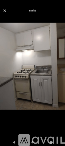 Source URL: https://prod-avail.s3.amazonaws.com/public_images/41503681/listing/Screenshot_20251020-192820.png