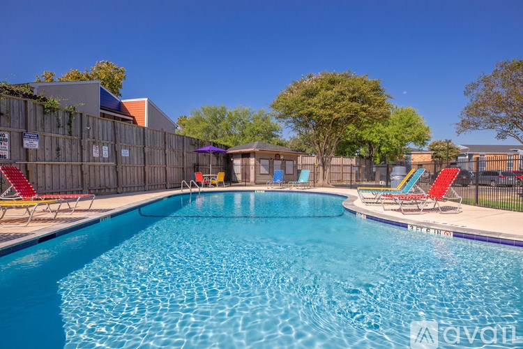 Source URL: https://prod-avail.s3.amazonaws.com/public_images/41503647/listing/0O7A9946.jpg