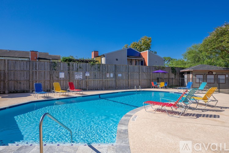 Source URL: https://prod-avail.s3.amazonaws.com/public_images/41503645/listing/0O7A9953.jpg