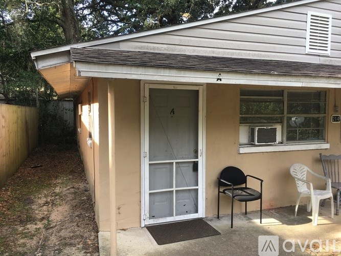 Source URL: https://prod-avail.s3.amazonaws.com/public_images/41503500/listing/1.JPG