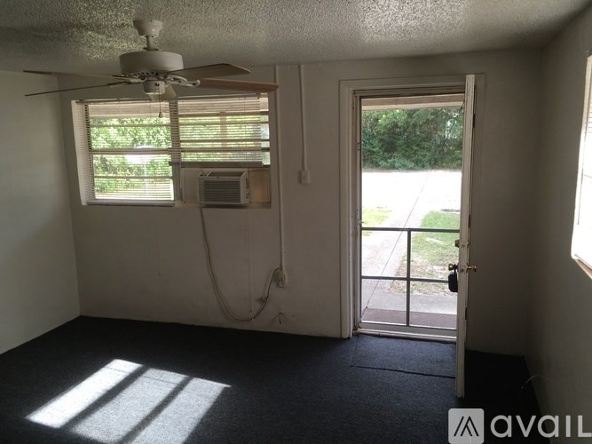 Source URL: https://prod-avail.s3.amazonaws.com/public_images/41503498/listing/7.JPG