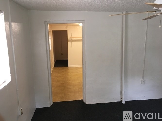 Source URL: https://prod-avail.s3.amazonaws.com/public_images/41503492/listing/2.JPG