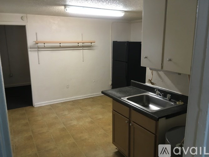 Source URL: https://prod-avail.s3.amazonaws.com/public_images/41503494/listing/3.JPG