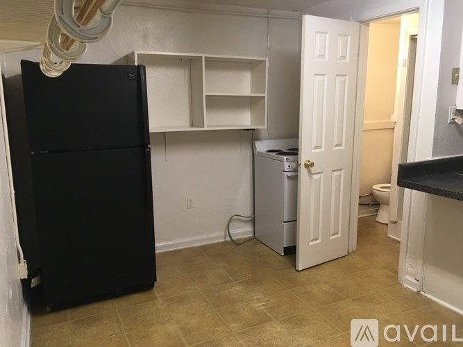 Source URL: https://prod-avail.s3.amazonaws.com/public_images/41503497/listing/9.JPG