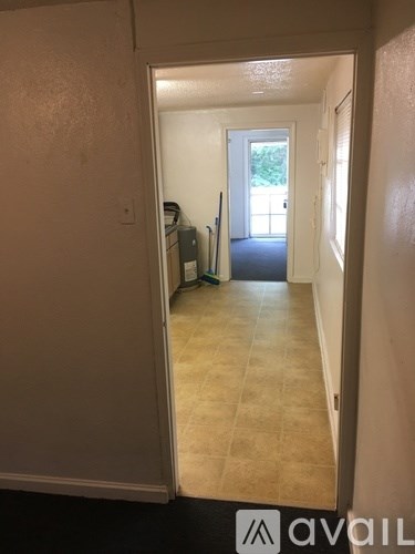 Source URL: https://prod-avail.s3.amazonaws.com/public_images/41503499/listing/5.JPG