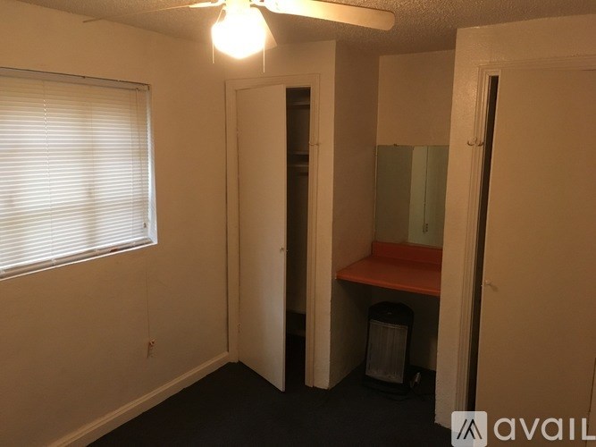 Source URL: https://prod-avail.s3.amazonaws.com/public_images/41503493/listing/4.JPG