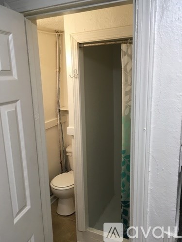 Source URL: https://prod-avail.s3.amazonaws.com/public_images/41503495/listing/8.JPG