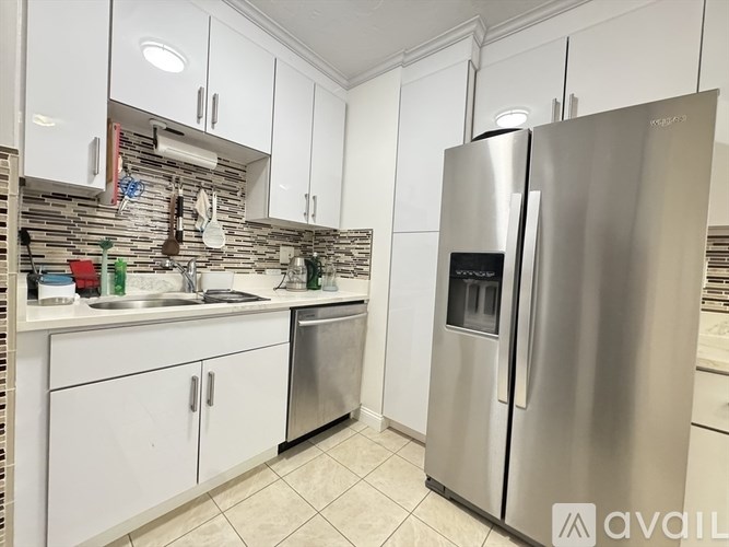 Source URL: https://prod-avail.s3.amazonaws.com/public_images/41503462/listing/58_South_St.__309_Quincy_Unit_Photo_5.jpeg