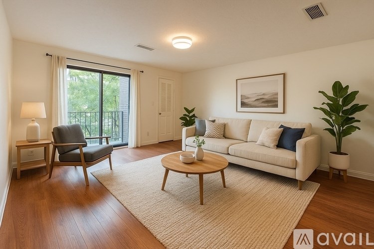 Source URL: https://prod-avail.s3.amazonaws.com/public_images/41503456/listing/58_South_St.__309_Quincy_Unit_Photo_1.jpeg