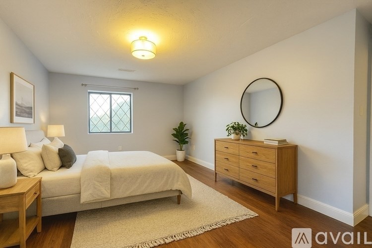 Source URL: https://prod-avail.s3.amazonaws.com/public_images/41503459/listing/58_South_St.__309_Quincy_Unit_Photo_6.jpeg