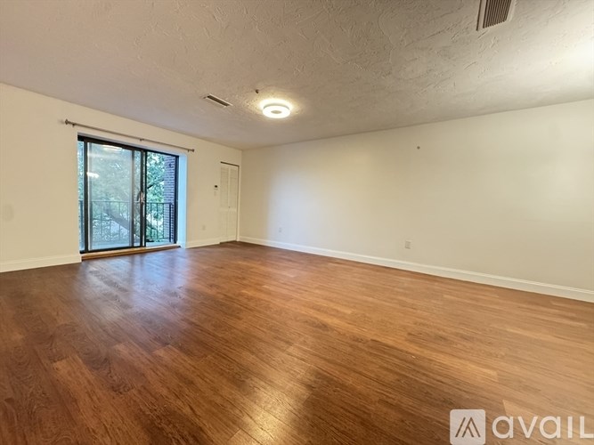 Source URL: https://prod-avail.s3.amazonaws.com/public_images/41503457/listing/58_South_St.__309_Quincy_Unit_Photo_2.jpeg