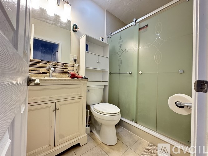 Source URL: https://prod-avail.s3.amazonaws.com/public_images/41503464/listing/58_South_St.__309_Quincy_Unit_Photo_3.jpeg