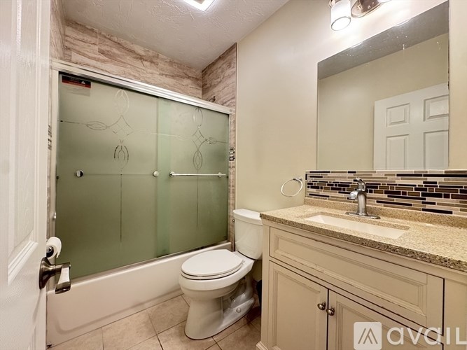 Source URL: https://prod-avail.s3.amazonaws.com/public_images/41503458/listing/58_South_St.__309_Quincy_Unit_Photo_8.jpeg