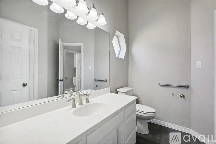 Source URL: https://prod-avail.s3.amazonaws.com/public_images/41503506/listing/14.jpg