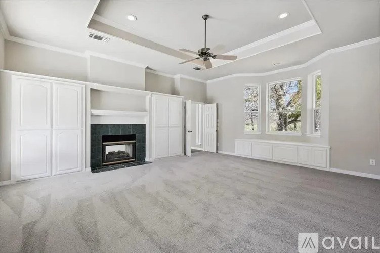 Source URL: https://prod-avail.s3.amazonaws.com/public_images/41503507/listing/6.jpg