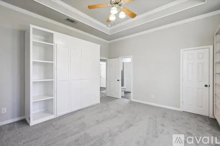 Source URL: https://prod-avail.s3.amazonaws.com/public_images/41503510/listing/17.jpg