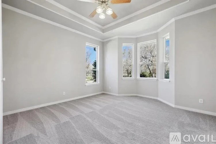 Source URL: https://prod-avail.s3.amazonaws.com/public_images/41503518/listing/16.jpg