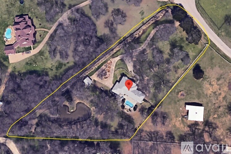 Source URL: https://prod-avail.s3.amazonaws.com/public_images/41503523/listing/aerial_view.jpg