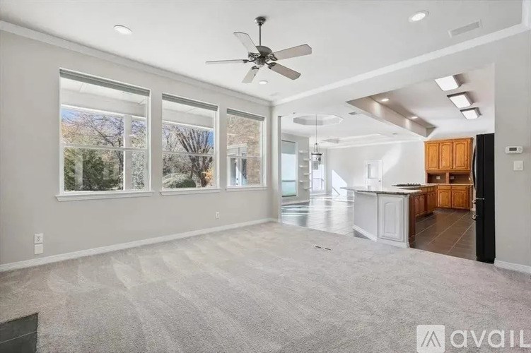 Source URL: https://prod-avail.s3.amazonaws.com/public_images/41503505/listing/5.jpg