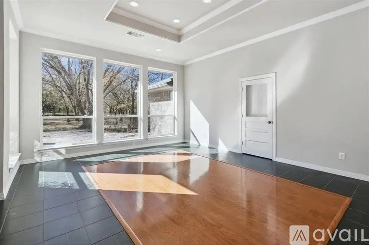 Source URL: https://prod-avail.s3.amazonaws.com/public_images/41503509/listing/9.jpg