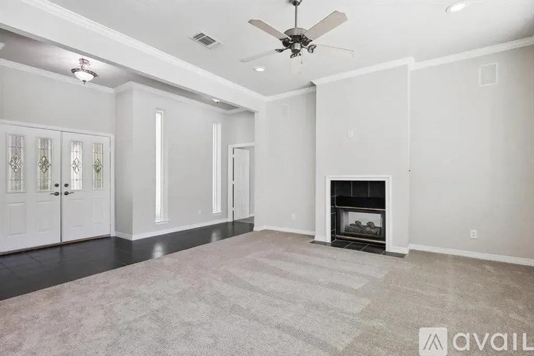 Source URL: https://prod-avail.s3.amazonaws.com/public_images/41503503/listing/11.jpg