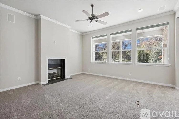 Source URL: https://prod-avail.s3.amazonaws.com/public_images/41503504/listing/10.jpg