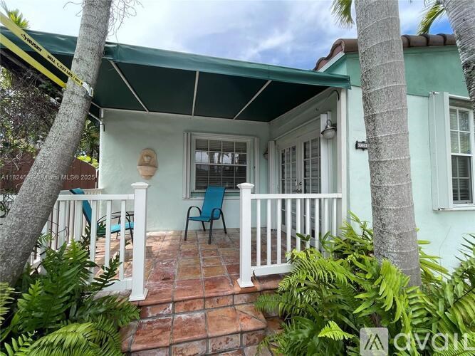 Source URL: https://prod-avail.s3.amazonaws.com/public_images/41503412/listing/GetMedia_(1).jpg