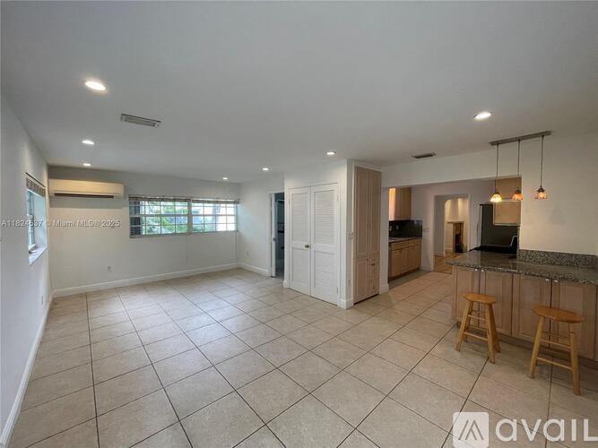 Source URL: https://prod-avail.s3.amazonaws.com/public_images/41503378/listing/GetMedia_(10).jpg