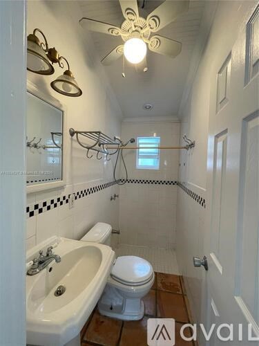 Source URL: https://prod-avail.s3.amazonaws.com/public_images/41503376/listing/GetMedia_(14).jpg