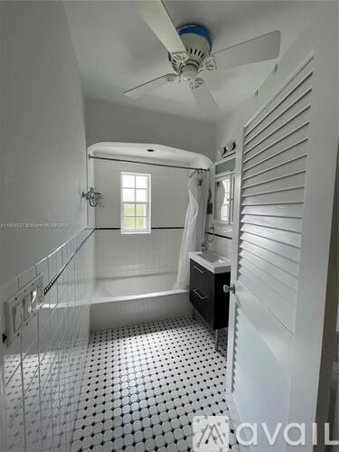 Source URL: https://prod-avail.s3.amazonaws.com/public_images/41503371/listing/GetMedia_(12).jpg