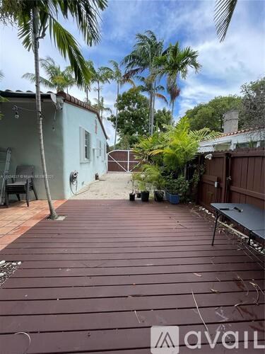 Source URL: https://prod-avail.s3.amazonaws.com/public_images/41503375/listing/GetMedia_(25).jpg