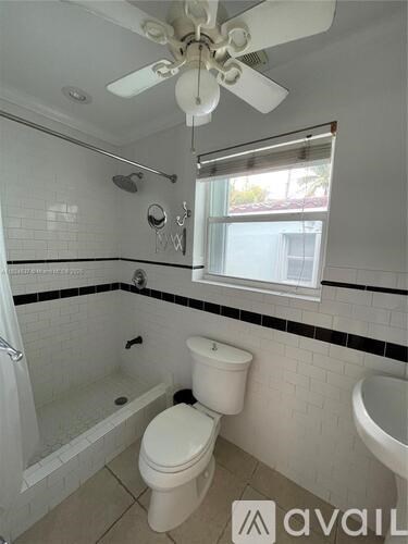 Source URL: https://prod-avail.s3.amazonaws.com/public_images/41503384/listing/GetMedia_(13).jpg