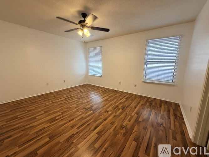 Source URL: https://prod-avail.s3.amazonaws.com/public_images/41503182/listing/IMG_2216_3_copy.jpg