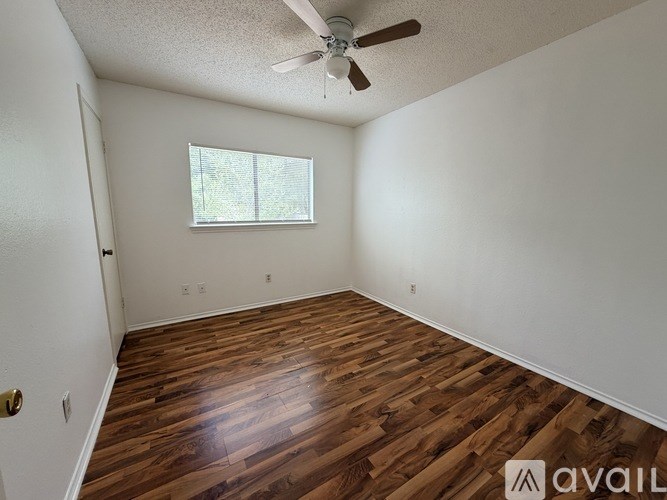 Source URL: https://prod-avail.s3.amazonaws.com/public_images/41503187/listing/IMG_2213_3_copy.jpg