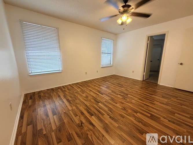 Source URL: https://prod-avail.s3.amazonaws.com/public_images/41503190/listing/IMG_2217_3_copy.jpg