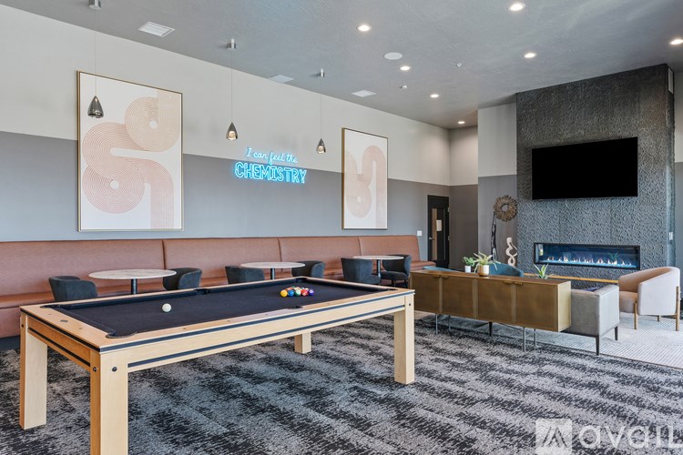 Source URL: https://prod-avail.s3.amazonaws.com/public_images/41503101/listing/Sevenotwmain_10172024_foosball_left.jpg