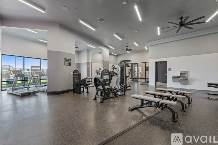 Source URL: https://prod-avail.s3.amazonaws.com/public_images/41503106/listing/Sevenotwmain_10172024_gym.jpg