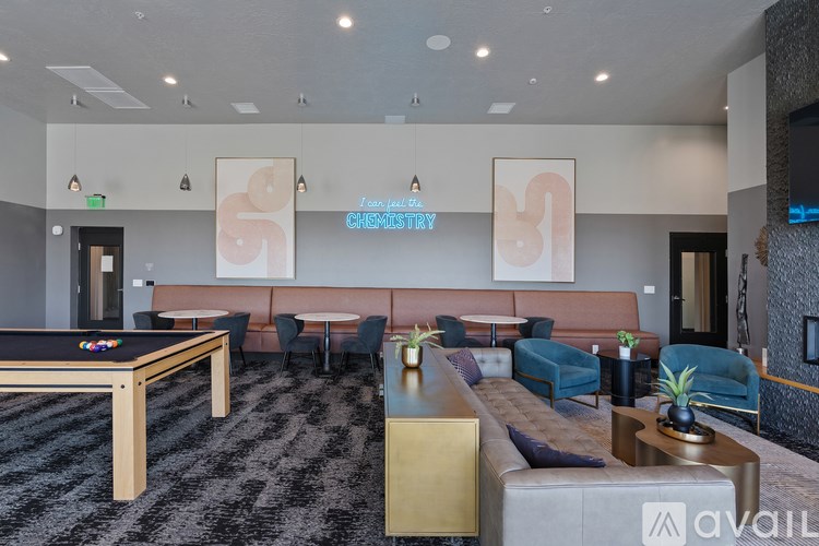 Source URL: https://prod-avail.s3.amazonaws.com/public_images/41503108/listing/Sevenotwmain_10172024_interior_clubhouse_(2).jpg