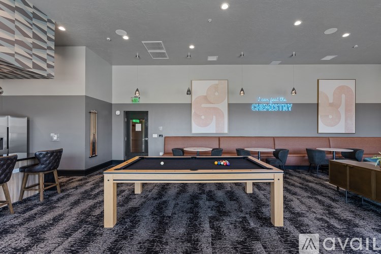 Source URL: https://prod-avail.s3.amazonaws.com/public_images/41503102/listing/Sevenotwmain_10172024_foosball.jpg