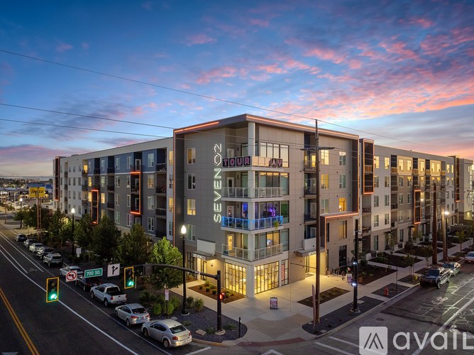 Source URL: https://prod-avail.s3.amazonaws.com/public_images/41503134/listing/Sevenotwmain_10172024_corner_exterior_shot_at_dawn.jpg